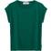 Armedangels Frauen Regular Fit T-Shirt - Grün