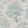 Superfresco Easy Elmwood Duck Egg Wallpaper 1000 x 52 x 8 cm