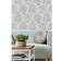 Superfresco Easy Elmwood Duck Egg Wallpaper 1000 x 52 x 8 cm