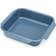 Joseph Joseph Square Carbon Steel Non-Stick Oven Tray Medium Blue Roasting Pan