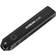 Acebeam UC20 SFT25-R LED Ficklampa 1000 Lumen