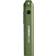 Acebeam UC20 SFT25-R LED Ficklampa 1000 Lumen