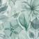 Superfresco Easy Arlington Aquamarine Wallpaper 1000 x 52 x 7.5 cm
