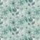 Superfresco Easy Arlington Aquamarine Wallpaper 1000 x 52 x 7.5 cm