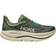 Hoka Bondi 9 M - Succulent/Fern