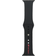 Audi Armband Strap Apple Watch Ultra