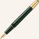 Montblanc Meisterstuck The Origin Collection Classique Fountain Pen M
