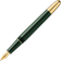 Montblanc Meisterstuck The Origin Collection Classique Fountain Pen M