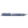 Parker Im Writing Rituals GT Fountain Pen Blue Medium