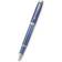 Parker Im Writing Rituals GT Fountain Pen Blue Medium
