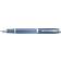 Parker Im Writing Rituals GT Fountain Pen Blue Medium