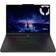 Lenovo Legion Pro 5 16IAX10 16 Inch Laptop