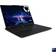 Lenovo Legion Pro 5 16IAX10 16 Inch Laptop