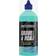 X-Sauce Tubeless Gravel Road Tætningsmiddel 500 ml
