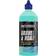 X-Sauce Tubeless Gravel Road Tætningsmiddel 500 ml