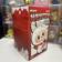 Pop Mart Labubu Coca Cola Series The Monsters
