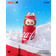 Pop Mart Labubu Coca Cola Series The Monsters