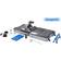 Dremel Mobile Sägestation 12V Blueprint