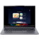 Acer Swift Go 14 AI 14 Inch Laptop