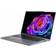 Acer Swift Go 14 AI 14 Inch Laptop