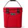 Yeti Roadie 24L - Rescue Red