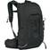 Osprey Tempest 11 Womens - Black/Coal Grey