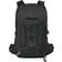 Osprey Tempest 11 Womens - Black/Coal Grey