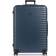 Titan Overseas Spinner 4 Wheels Dark Blue