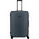 Titan Overseas Spinner 4 Wheels Dark Blue