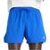 New Balance RC Seamless 5 Inch Running Shorts - Blue
