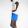 New Balance RC Seamless 5 Inch Running Shorts - Blue