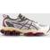 Asics Gel-Quantum Kinetic