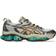 Asics Gel-Quantum Kinetic