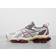Asics Gel-Quantum Kinetic