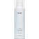 OUAI Super Dry Shampoo Cape Town 127 g