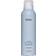 OUAI Super Dry Shampoo Cape Town 127 g