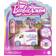 Barbie Mini Barbieland Care Clinic Playset