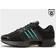 adidas Originals Climacool 1 - Black