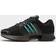 adidas Originals Climacool 1 - Black