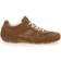 ALOHAS Läder Sneakers Dam - Brun Mocka