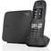 Gigaset E630 Draadloze Telefoon Zwart