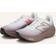 New Balance Womens 1080v14