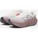 New Balance Womens 1080v14