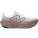 New Balance Womens 1080v14
