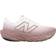 New Balance Womens 1080v14