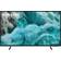 Samsung QE50Q7FAAUXXH 50 Zoll QLED TV