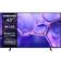 Samsung U8020F 43 Inch Crystal UHD 4K Smart TV