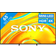 Sony Bravia 5 XR Processor 4K Ultra HD