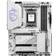 MSI B850I Edge Ti Wifi AM5 Mini ITX Motherboard