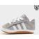 adidas Originals Campus Crib Infant Kids - Grey
